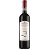 GENERIC Valpolicella Ripasso Superiore DOP Castelliere delle Guaite Primo Ripasso Montresor 2019, 0,75 ℓ