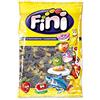Fini CARAMELLE GOMMOSE BOTTIGLIE COLA FRIZZANTI FINI kg 1