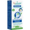 Puressentiel italia srl PURES STICK EMICRAPURE 4G