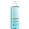 Vichy (l'oreal italia spa) PURETE THERMALE CLEANSING GEL