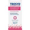 Trosyd - Detergente intimo 150 ml - Per igiene intima quotidiana