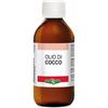 Erba Vita - Olio di cocco 100 ml - Idratante e Nutriente