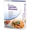 Loprofin - Tagliatelle - Alimenti aproteici 250 g