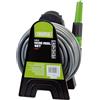Draper 24997 - Mini avvolgitubo, multicolore, 10 m