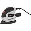 Kreator PowerPlus POWC40200 POWC40200-Lijadora di Mano 130W
