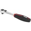 Sealey AK8980 cricchetto 1/10,2 cm Drive SQ Compact Head 72-tooth in Reverse Platinum Series