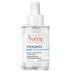 Avene Hydrance Boost Siero Concentrato 30 Ml