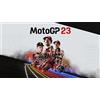 PLAION MotoGP™ 23 - PS5