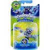 ACTIVISION Skylander: Freeze Blade