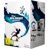 THQ Nordic Disney Epic Mickey: Rebrushed Collector's Edition - PC