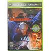 Capcom Devil May Cry 4 - Xbox 360 by Capcom