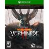 505 Games WH: Vermintide 2: Ultimate Edition for Xbox One