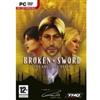THQ Broken Sword: The Angel Of Death （輸入版）
