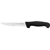 Tramontina Coltello da Disosso Professional NSF Nero 15,5 cm