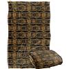 LOGOVISION House Of The Dragon Dragon Band Coperta super morbida al tatto setoso - 91 x 147 cm