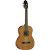 Eko Vibra 200 Natural Chitarra classica 4/4