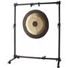 Stagg GOS-1538 Gong Treppiede