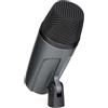 Sennheiser E602 II - Cardioide dinamico per tamburo