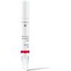 Dr. Hauschka Olio al neem per le unghie stick - Trattamento Unghie