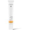 Dr. Hauschka Face Care Crema contorno occhi 12,5ml - Contorno occhi antirughe