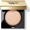 Bobbi Brown Luxe Eye Shadow Rich Sparkle - Moonstone 1.8gr - Ombretto compatto