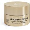 DIEGO DALLA PALMA Gold Infusion Contorno Occhi di Giovinezza 15ml - Contorno occhi antirughe