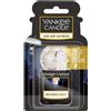 Yankee Candle Car Jar Ultimate Midsummer's Night 1pz - Profumo per Automobile