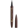 Nabla Freckle Maker Pen 0.7ml - Sublimatori e Illuminanti