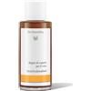 DR. HAUSCHKA Face Care Bagno di vapore per il viso 100ml - Gel detergente viso