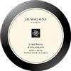 JO MALONE LONDON Lime Basil & Mandarin Crema per il corpo 175ml Uomo - Crema Corpo