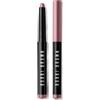 Bobbi Brown Long-Wear Cream Shadow Stick Lavender 1,6g - Ombretto crema
