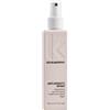 KEVIN MURPHY Volume Anti.gravity.spray 150ml - Spray Capelli Styling & Finish