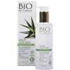 Phytorelax Skincare Vegan & Organic Gel Detergente Purificante Viso 200ml - Gel detergente viso