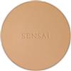 Sensai Total Finish Foundation REFILL TF204.5 11g - Fondotinta compatto