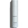 Kevin Murphy Style/Control Touchable 250ml - Cera effetto lucido
