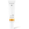 DR. HAUSCHKA Face Care Siero per la notte 20ml - Tratt.globale viso notte