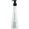 Phytorelax Coconut Balsamo Ristrutturante Idratante 250ml - Balsamo Idratante Capelli