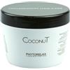 Phytorelax Coconut Maschera Nutriente Intensiva 250ml - Maschera Nutriente Capelli