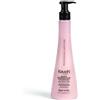 Phytorelax Keratin Color Balsamo Protezione Colore Senza Risciacquo 250ml - Balsamo Senza Risciacquo Capelli