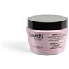 Phytorelax Keratin Color Maschera Protezione Colore 250ml - Maschera Protezione Colore Capelli