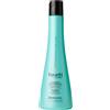 Phytorelax Keratin Volume Shampoo Volumizzante 250ml - Shampoo Volumizzante