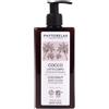 PHYTORELAX Latte Corpo Nutriente & Vellutante 250ml - Latte Corpo