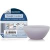 Yankee Candle Wax Melts A Calm & Quiet Place 22gr - Candela Profumata