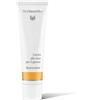 DR. HAUSCHKA Face Care Crema alla rosa per il giorno 30ml - Crema viso giorno lenitiva
