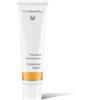 Dr. Hauschka Face Care Maschera rivitalizzante 30ml - Maschera Purificante viso