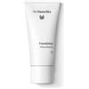 Dr. Hauschka Foundation 01 macadamia 30ml - Fondotinta crema