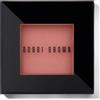 Bobbi Brown Blush ANTIGUA 3.7g - Fard compatto