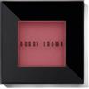 Bobbi Brown Blush GALLERY 3.7g - Fard compatto