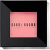 Bobbi Brown Blush MODERN 3.7g - Fard compatto
