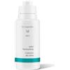 Dr. Hauschka MED Collutorio alla salvia 300ml - Igiene Orale